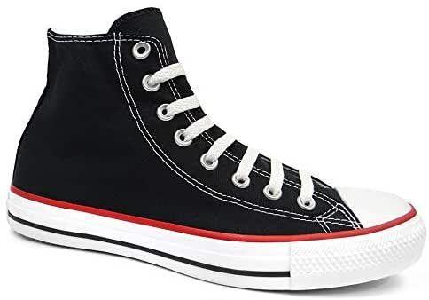 all star cano alto cores