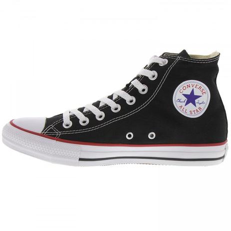 all star chuck taylor cano medio