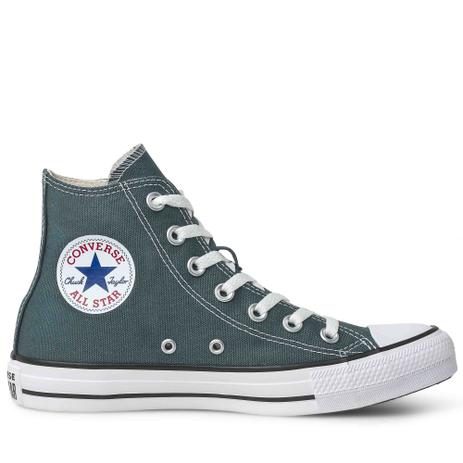 converse cano medio