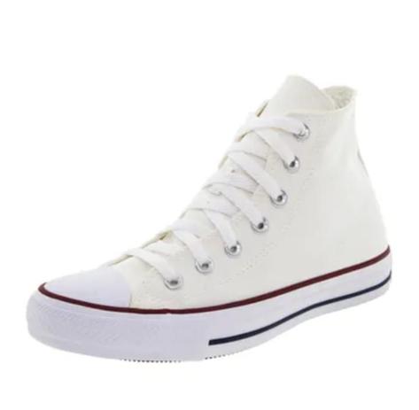 converse cano