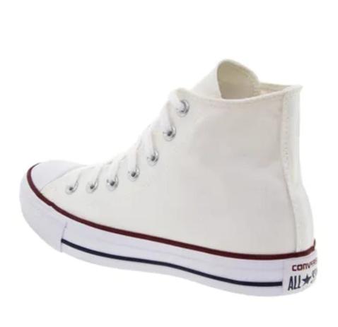 converse cano
