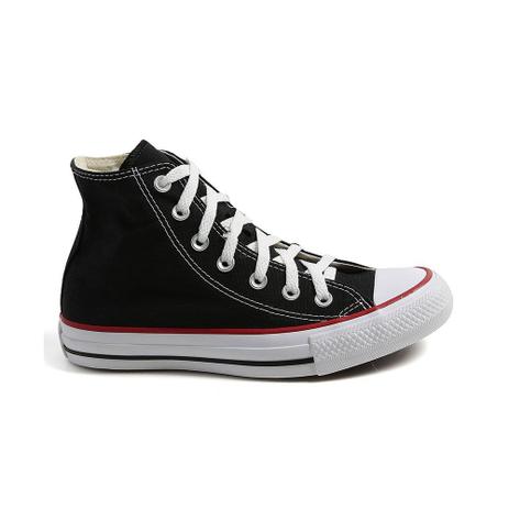 converse cano