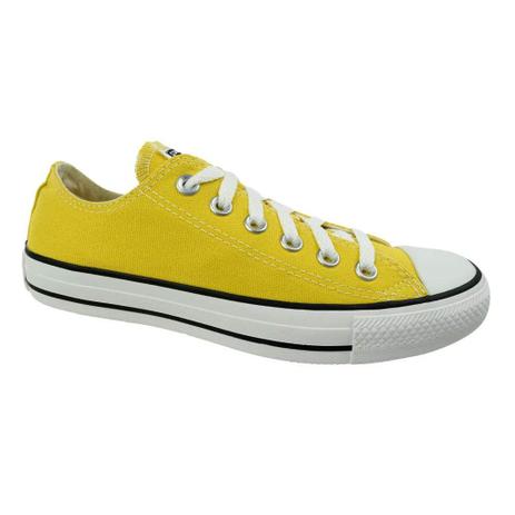 tenis all star feminino chuck taylor