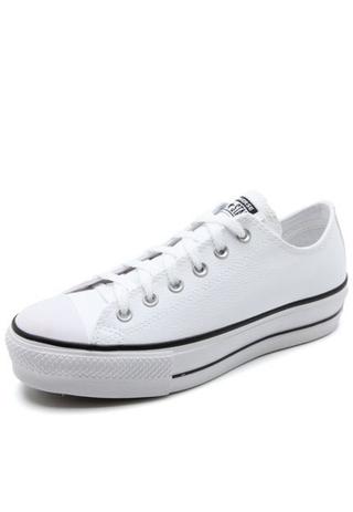 tenis star converse