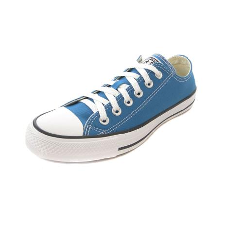 all star casual feminino