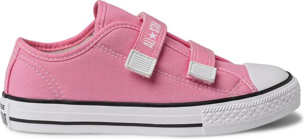 all star rosa 33