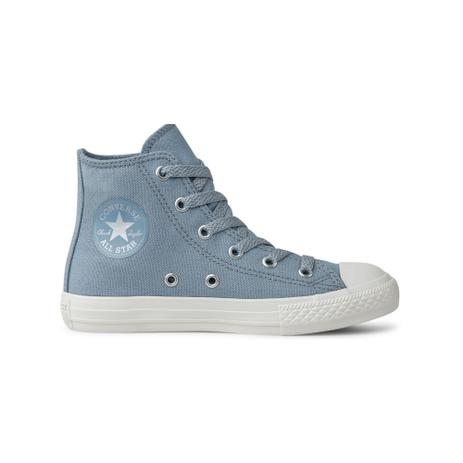 comprar tenis all star infantil