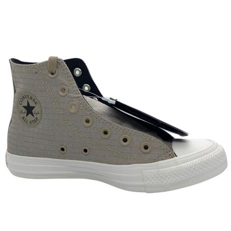 all star masculino cano alto