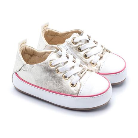 tenis feminino gambo