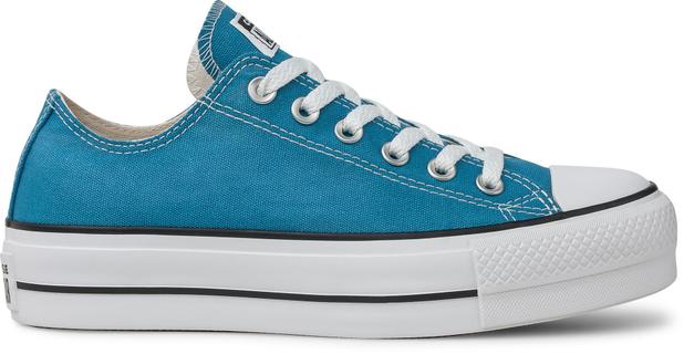 all star vinho plataforma