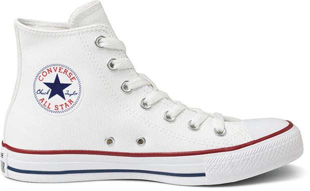 tenis all star branco 37