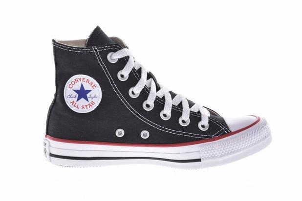 all star unissex