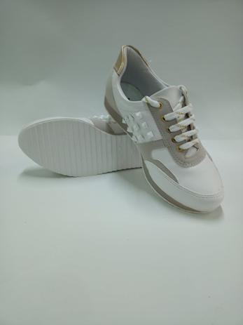 Ana Vitória Calçados - .::Vitrine de Moda Feminina::. Moda Feminina, moda  jeans feminina, moda íntima feminina, roupas femininas, calçados femininos  e muito Mais!