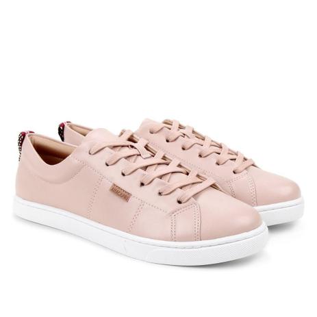 sapatenis feminino anacapri