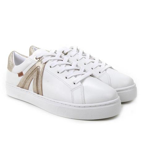 tenis feminino casual anacapri