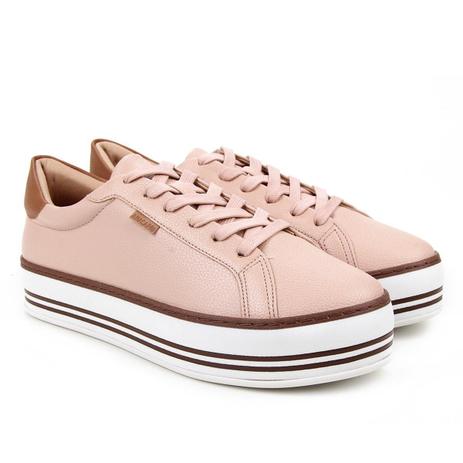 anacapri tenis paula