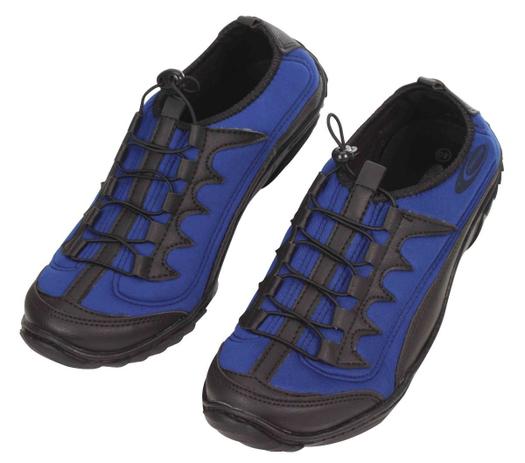 tenis esporte aquatico