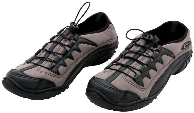 tenis aquatico centauro