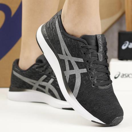 Asics streetwise Clearance