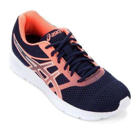 asics tênis feminino