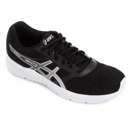 tenis casual feminino asics