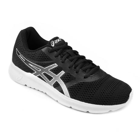 Tênis Asics Blocker Masculino