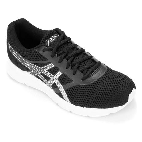 tenis asics esportivo