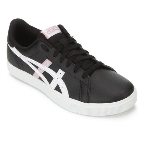 Tênis Asics Classic CT Feminino