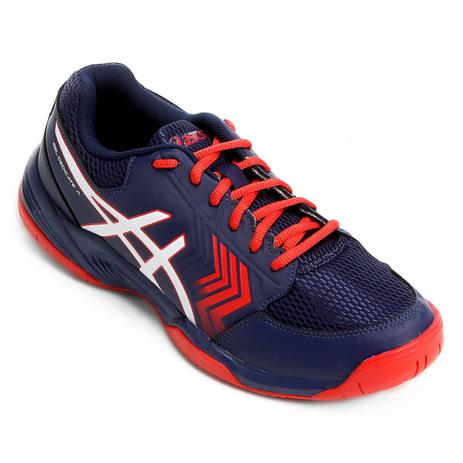 asics futsal asics futsal