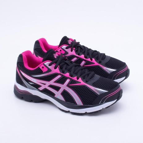 tênis asics gel phoenix 9 feminino