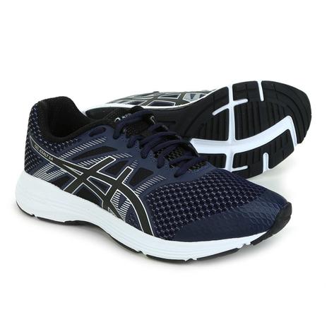 Menor preço em Tênis Asics Gel-Exalt 5 Masculino