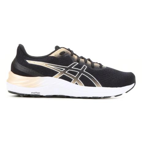 tênis asics gel excite feminino
