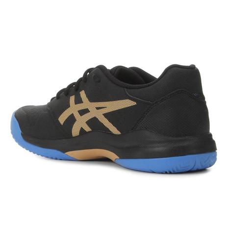 marca de tenis asics é boa