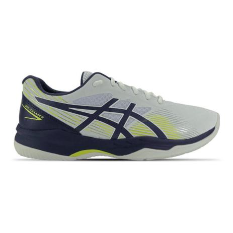 Tênis Asics Gel-Game 8 Masculino Menor preço em Tênis Asics Gel-Game 8 Masculino
