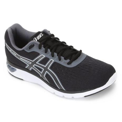 asics casual masculino