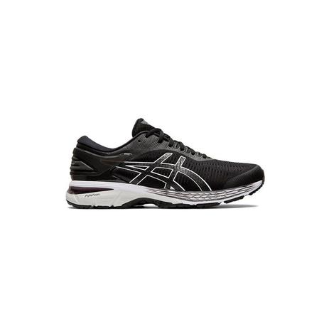 tenis asics gel kayano