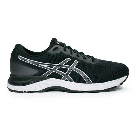 tenis asics masculino 40