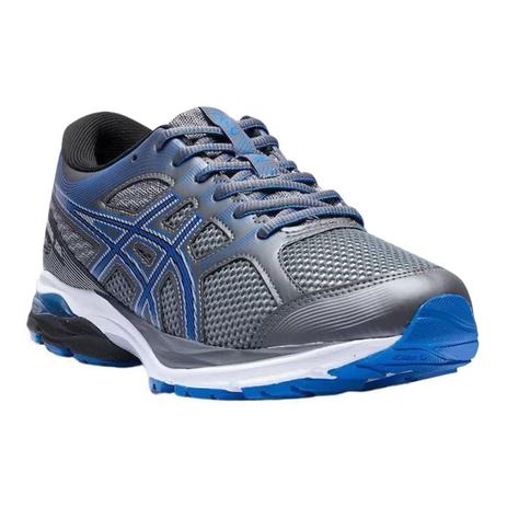 Tênis Asics Gel-Nagoya 3 Masculino - Tênis de Corrida - Magazine Luiza