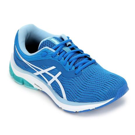 Tênis Asics Gel Pulse 11 Feminino é boa?