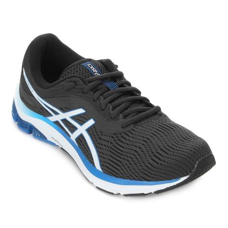 asics gel pulse masculino