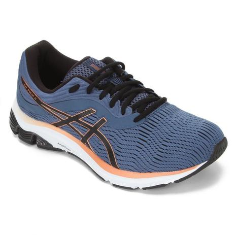 asics pulse gel