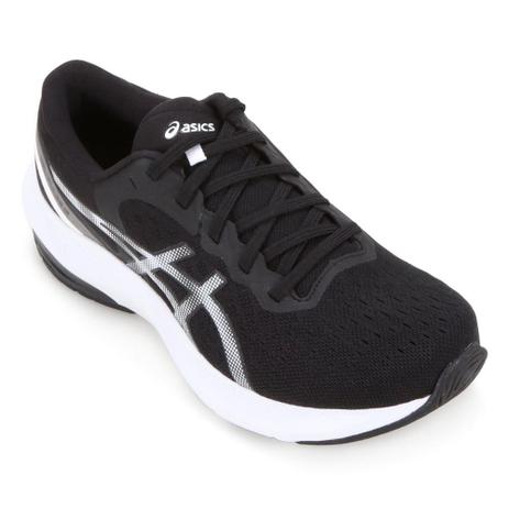 tenis esportivo feminino asics