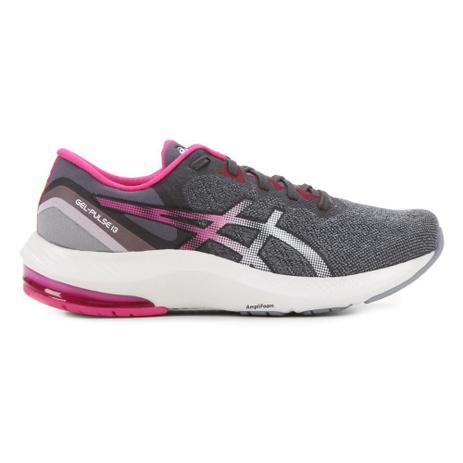 veja esplar white natural nautico