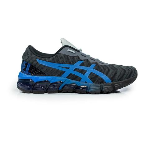 tênis asics gel quantum 180 masculino