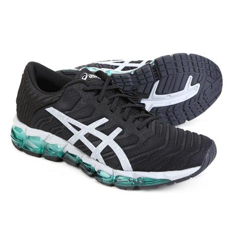 asics quantum 360 netshoes