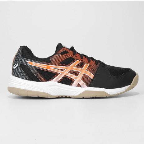 Tênis Asics Gel-Rebound Masculino Menor preço em Tênis Asics Gel-Rebound Masculino