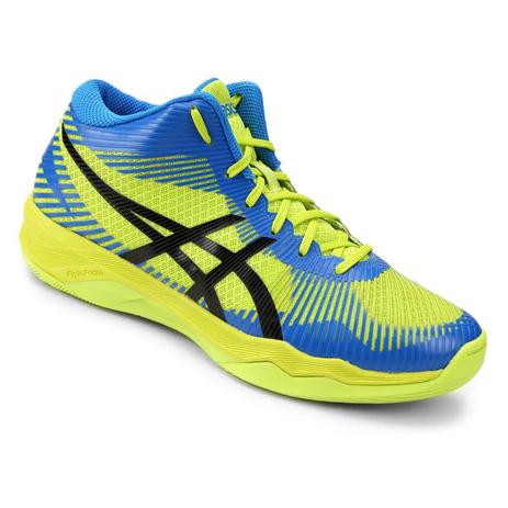 volley elite ff mt asics