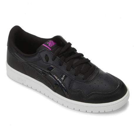 tenis s feminino