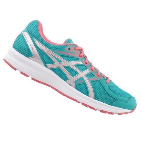 tenis asics jolt