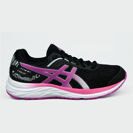 Tênis Asics Kabuki Feminino